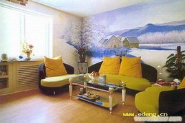 上海專業(yè)手繪墻公司 上海專業(yè)手繪墻公司 高清大圖 上海專業(yè)手繪墻公司 高清圖片