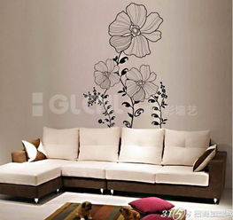 加盟廣麗怎么樣 好產(chǎn)品值得投資