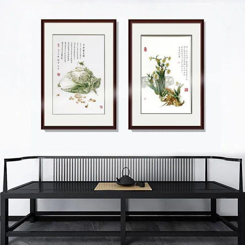 2021濟南建博會大牌展商搶先看