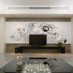 品牌油煙機,牌子油煙機