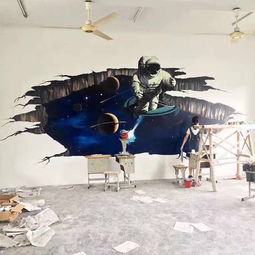 臺州墻繪公司 湖州墻繪 湖州墻體彩繪 長興云壁墻繪藝術 湖州墻繪公司 湖州墻繪,湖州墻繪公司,湖州墻繪公司電話,湖州彩繪,湖州墻體彩繪,湖州壁畫,湖州手繪墻