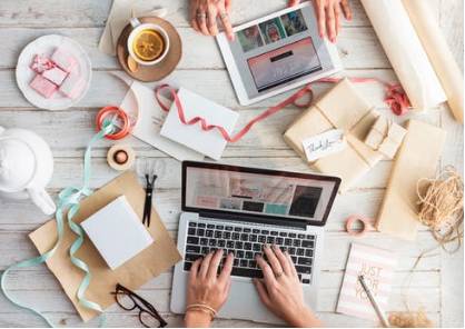 中國新建紙尿褲工廠 高檔壁畫的啟示與產(chǎn)業(yè)升級思考